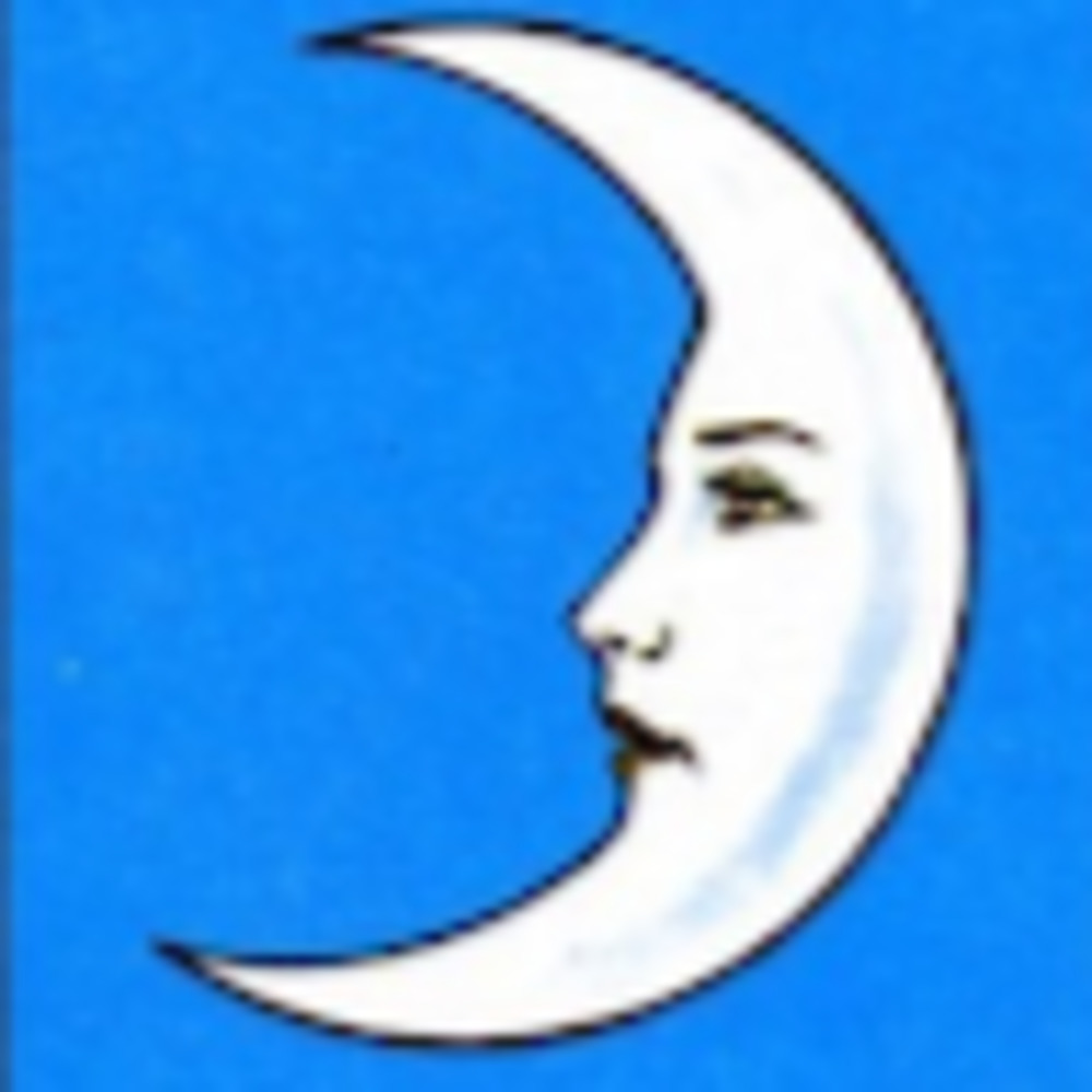 Meet your Posher, Lory